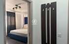 Apartament 2 camere de inchiriat zona Valea Adanca -Iasi - 4