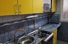 Apartament cu 2 camere semidecomandat în Colentina - 16