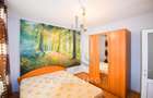 Apartament cu 2 camere decomandat în Simeria - 2