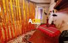 Apartament 2 camere, etaj intermediar, Ampoi 3 - 5