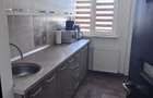 Apartament cu 3 camere nedecomandat în Nord - 5