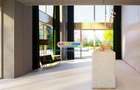 Apartament 2 camere zona Herastrau, TVA inclus, NOU - 1
