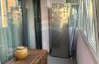 Apartament cu 3 camere de vanzare in zona Central - 10