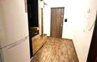 Persoana fizica inchiriez apartament 2 camere - 3