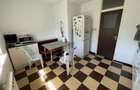 Proprietar inchiriez apartament 2 camere Colentina/Fundeni str Radovanu +loc parcare PET FRIENDLY - 7