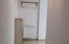 Apartament cu 2 camere în Obor - 8