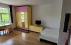 Apartament cu 1 camera de inchiriat pe str. Saturn (Calea Baciului) - 4