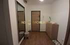 3 Camere de inchiriat | Dristor | 2 Bai | Centrala proprie | Parcare - 9
