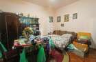 Apartament cu 2 camere decomandat în P-ța Unirii - 4