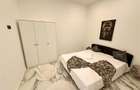 Apartament cu 2 camere decomandat în Ultracentral - 3