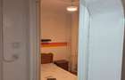 Spre inchiriere apartament 2 cam. - 2