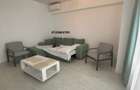Apartament cu 2 camere în Central - 1