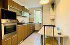Apartament cu 4 camere decomandat în Gheorgheni - 4