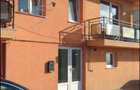 Inchiriez apartament 2 camere Baciu - 4