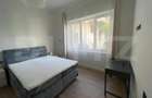 Apartament cu 2 camere în Cluj-Napoca - 2