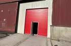 Spațiu industrial, de 315 mp, în Berceni - 1
