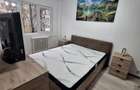 Apartament 2 camere de inchiriat in zona Gorjului - 4