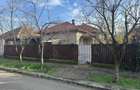 Casa de vanzare in Lehliu Gara - curte 300 mp - 1
