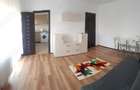Vand apartament 3 camere - 2