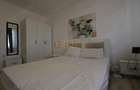 Apartament cu 3 camere semidecomandat în Olimpia-Stadion - 8