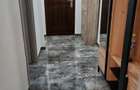 Inchiriez apartament - 1