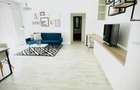 Apartament cu 2 camere semidecomandat în Giroc - 11