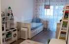 Apartament cu 3 camere decomandat în Periferie - 5 Apartament cu 3 camere decomandat în Periferie - 5