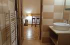 Apartament 2 camere langa primărie, Cluj - 2