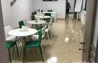 Spațiu comercial, de 240 mp, în Vitan - 1