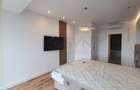Apartament cu 3 camere decomandat în Băneasa - 7