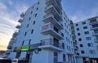 Spațiu comercial, de 400 mp, în Bragadiru - 9