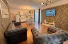 Apartament 2 camere de vanzare Airport Residence - 6