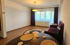 Apartament cu 2 parcari, in Europa - 5