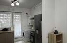 Dimitrie leonida parter studio cu gradina - 2