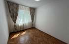 4 camere Ploiesti /50 mp /Gaze separate /Izolat /Pret avantajos - 5