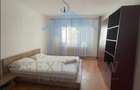 Garsonieră decomandată în Mănăștur - 3