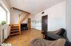 APARTAMENT MOBILAT SI UTILAT - 13