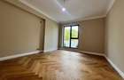 Apartament cu 3 camere decomandat în Băneasa - 24
