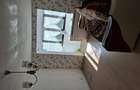 Apartament cu 3 camere în Balș - 4