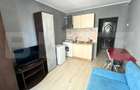 Garsoniera de vanzare, 20 mp, bloc reabilitat - 2