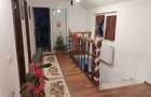 Casa individuala P+1E - 5