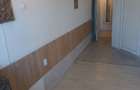 spatiu comercial stradal - zona 0 - 36 mp - pret vechi , neindexat - 6