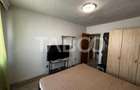 Apartament cu 2 camere decomandat în Mihai Viteazul - 3