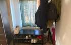 Apartament cu 3 camere semidecomandat în Romană - 16