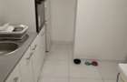 Apartament cu 2 camere decomandat în Micro 17 - 2