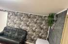 Micro-Apartament, 35 mp, etaj 1 - Suceava - 7