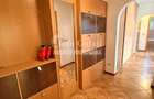 | Apartament cu 3 camere | Mobilat & Utilat | I.C. Frimu | - 1