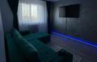 Apartament cu 2 camere în Trivale - 1