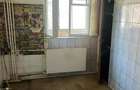 Apartament cu 2 camere decomandat în Lujerului - 6