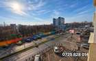 Ofer spre inchiriere apartament 3 camere - 2